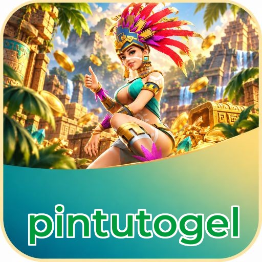 Foto Siti Rahmawati, Spesialis Keamanan Digital pintutogel Indonesia